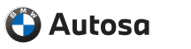 BMW Autosa