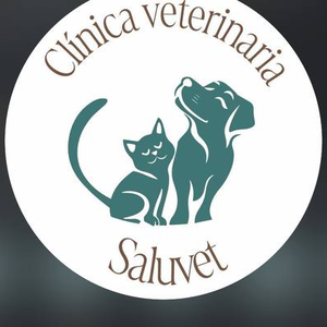 Clínica Veterinaria Saluvet