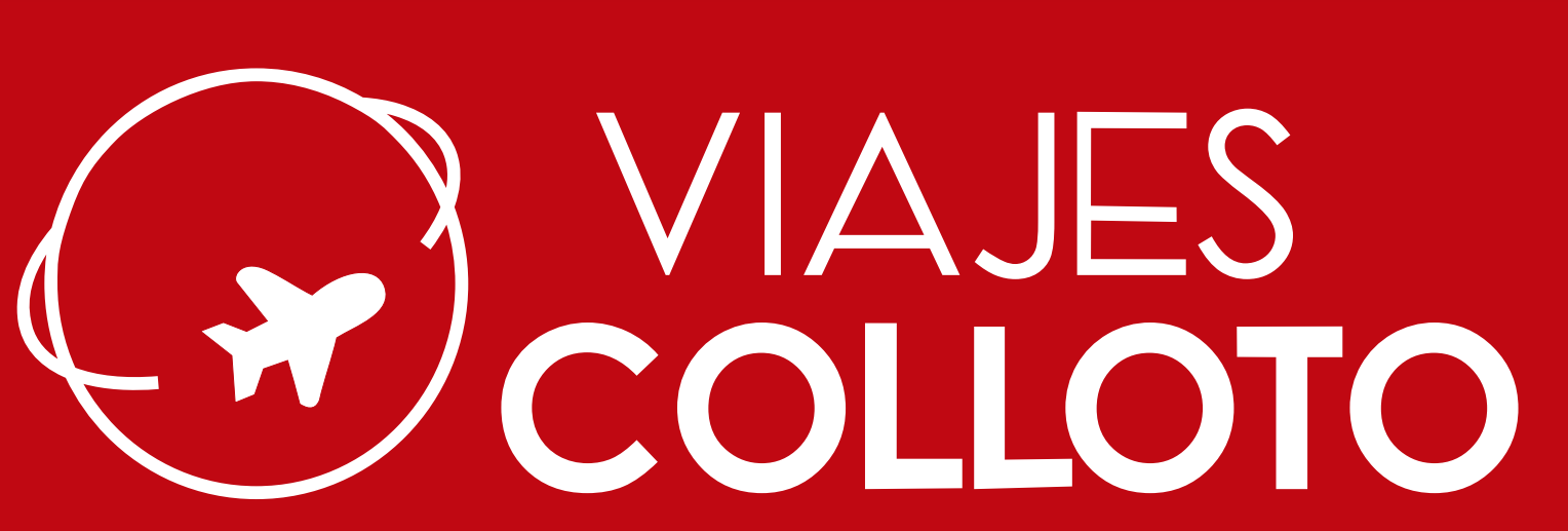 Viajes Colloto