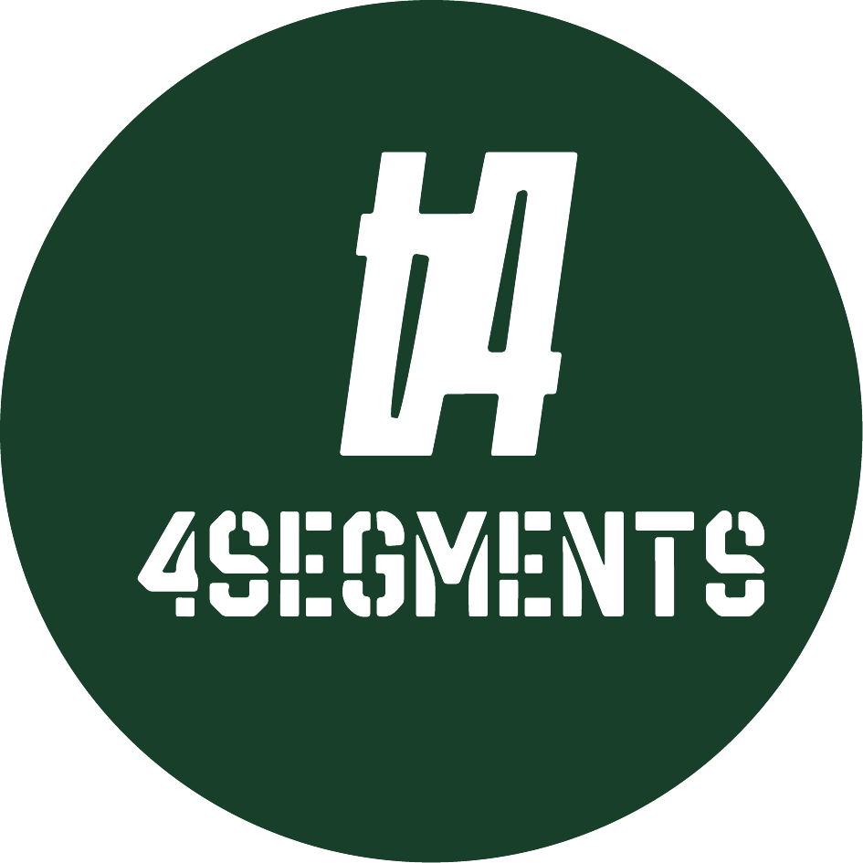 4Segments
